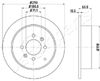 DP-0616_1.JPG