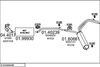 NISS96609B.JPG
