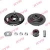 KYB Suspension Strut Support Mount SM5996