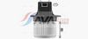 AVA QUALITY COOLING Interior Blower FT8477
