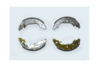 ASAM AUTOMOTIVE