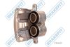 APEC Brake Caliper BCA3445E