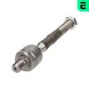 OPTIMAL Inner Tie Rod G2-1235