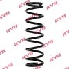 KYB-RA6220-400-02.JPG
