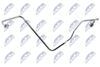 ECD-VW-041_4-WM.JPG