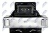 ECZ-RE-003_4-WM.JPG