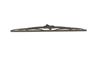 Bosch Wiper Blade 3 397 004 581