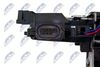 ezc-vw-026_7-wm.JPG