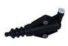 MGH-1538_2_LARGE.JPG