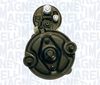 MRF_8018220_3_WR.JPG
