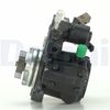 Delphi High Pressure Fuel Pump 28384974