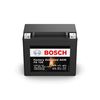 Bosch Starter Battery 0 986 FA1 260