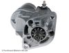 ADT31221_1.JPG