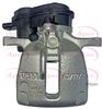 APEC Brake Caliper RCA259N