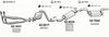 ART0085_1.JPG