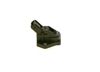 Bosch Sensor, intake manifold pressure 0261230037