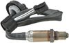 Bosch Lambda Sensor 0258003890