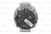 ALTERNATOR_439546_02.JPG