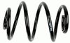0032994391.JPG