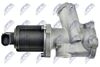 EGR-PL-004_4-WM.JPG