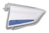 VS-VLS-FRONTLAMP-045168-L-001.JPG