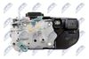 EZC-CH-036_4-WM.JPG