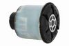 VAICO Bushing, axle beam V46-1882