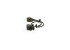 Bosch Knock Sensor 0261231185