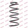 Kayaba Suspension Spring RG3220