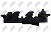 EWS-VV-009_4-WM.JPG