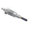 Bosch Glow Plug 0 250 200 055