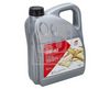 FEBI BILSTEIN Engine Oil 195459