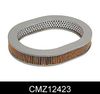 CMZ12423_634596.JPG