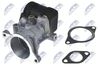 EGR-CT-002_2-WM.JPG