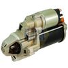 NAPA Starter NSM1141