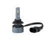BOSCH Bulb, headlight 1 987 301 560