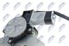EPS-FR-000S_3-WM.JPG