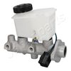 PF-391_1.JPG