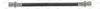 Ferodo Brake Hose FHY2910