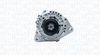 MRD_MQA1043-WR.JPG