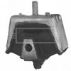 BEM3323_210179.JPG
