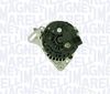 MRF_9042630_3_WR.JPG