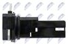 EPP-SU-004_5-WM.JPG