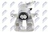 HZT-VW-045_1-WM.JPG