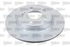 BRAKE_DISC_672501_02.JPG