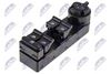 ews-ch-075_1-wm.JPG