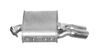 0MS770700.BMP