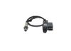 Bosch Particle Sensor 0281007509