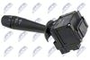 EPE-RE-048_3-WM.JPG