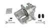 спирачен апарат